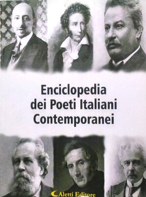 e59893c6-6052-4c8e-ac33-8a2ed07afaf3