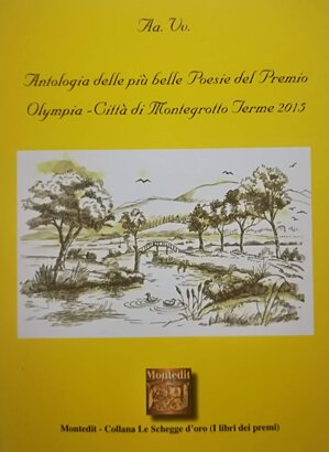 c7291fb9-8463-447f-80ea-c8bee9d58bd5