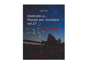 1a5b4c21-fe70-483c-8d22-bf74aa3f5743 1a5b4c21-fe70-483c-8d22-bf74aa3f5743