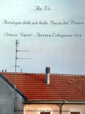 f899b05c-2b75-4a0f-ba52-65f73a6539ad f899b05c-2b75-4a0f-ba52-65f73a6539ad