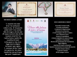 b032888e-4aa6-4084-bce0-e15d214f6b4e