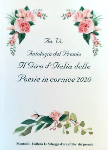 edde624b-c741-453f-942e-fd7b3e90a0e2 edde624b-c741-453f-942e-fd7b3e90a0e2