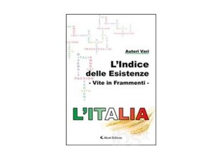 0e90cd88-eccb-441f-9361-614f36fd64b5 0e90cd88-eccb-441f-9361-614f36fd64b5