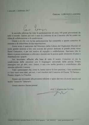 7075a063-981f-499e-9d80-7cbfb579f313