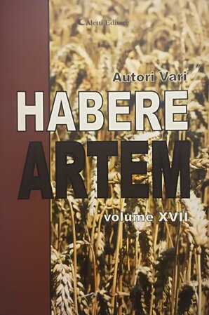 ad108669-317a-4707-981f-e279879e968c