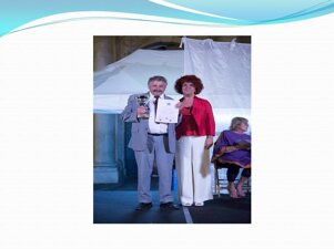 dea30a87-e3d7-4601-98db-24e082a91872