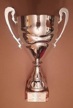 4bff18b6-b7d7-429e-97ca-20f2ed18a2ab