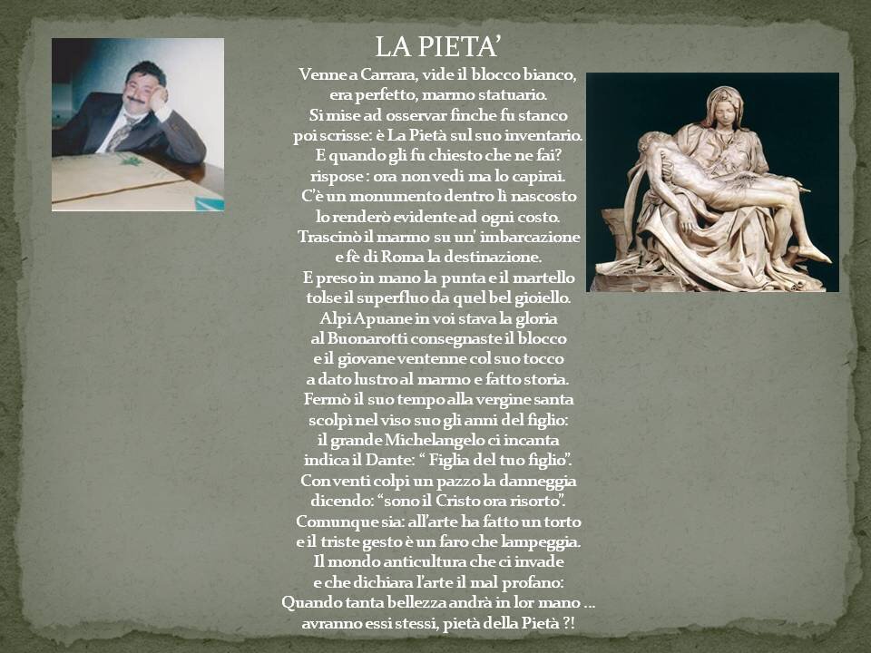 ee19f677-37bb-450a-b641-622a6d40c074