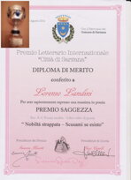 9944fa0d-0fa4-4f78-af46-fb2934f583a8 9944fa0d-0fa4-4f78-af46-fb2934f583a8