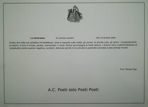 b528a6ae-0078-4adc-ab6d-4a77ddb754e8