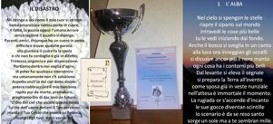 fbc10145-2ef7-40f8-ac8b-748c3051f9d3