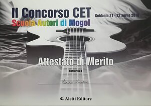 92957b30-6269-4dcb-b291-d870c40b9bde