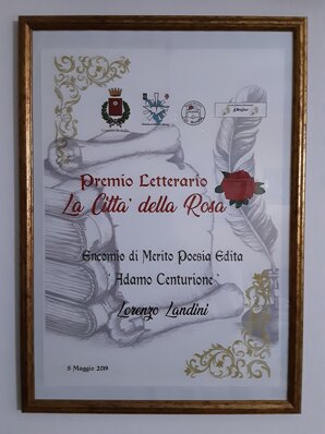 e5876f84-d94a-46bb-b568-a34c8d1bad6b e5876f84-d94a-46bb-b568-a34c8d1bad6b