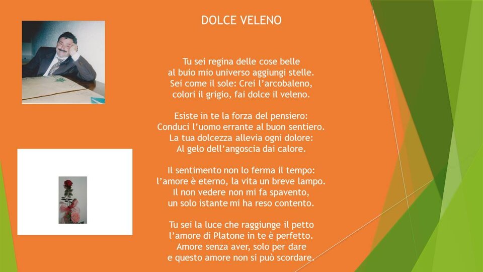 463644c4-e914-49f2-b147-5df4d845bd5a