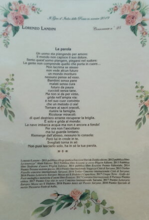 b617a1dd-c738-4a4d-9dc6-d5e979ea6a38 b617a1dd-c738-4a4d-9dc6-d5e979ea6a38