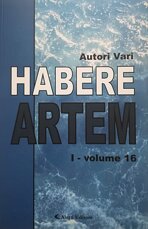 c44a8e9c-af85-4efd-acc0-582c599e4c02 c44a8e9c-af85-4efd-acc0-582c599e4c02