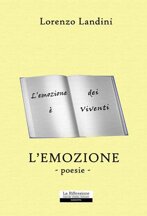 8a3f1b10-db52-4b55-a09c-9441a414a8af 8a3f1b10-db52-4b55-a09c-9441a414a8af