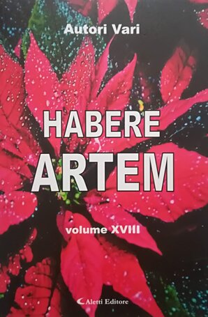 0bd2916d-d586-477f-b334-03dfbb2883a6