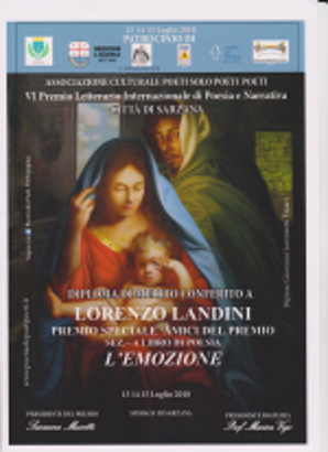 aa003bf9-ab11-4866-b091-711314d4f6f2 aa003bf9-ab11-4866-b091-711314d4f6f2