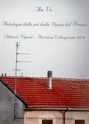 3b09ca4f-6f45-45ca-a137-021a54d082e0