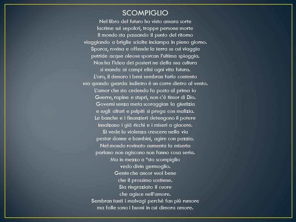 93bad0be-169e-4809-9e18-76f7970a857d