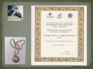 21024eeb-4275-4798-a6bb-e504abb42731