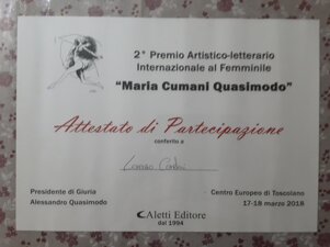 abb04e3e-e845-4316-97bf-6395b1970bbf abb04e3e-e845-4316-97bf-6395b1970bbf