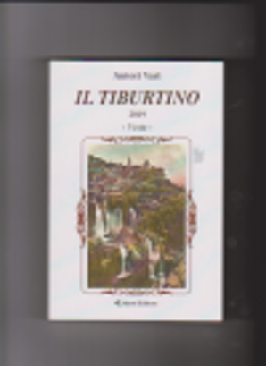 9e8316c7-8dcc-4f5a-8638-5c80c5094a29 9e8316c7-8dcc-4f5a-8638-5c80c5094a29