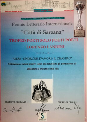 6d0f4fc2-06a0-4be1-8d06-7400073095bd 6d0f4fc2-06a0-4be1-8d06-7400073095bd