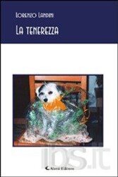 f941de1b-00b6-4bbd-9ad8-a72ec7806b7b