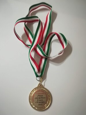 926c8381-1481-4d9b-8bf6-d7061b15243a