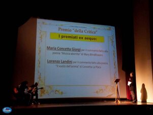 517f75c2-2dfc-4adf-892d-12ab512ffe88