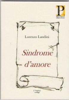 2ba498b2-3393-4a88-91a7-f262c47137aa