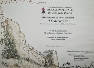 c00b8aa7-2d61-41b2-bdd1-b0f26e6e3f93