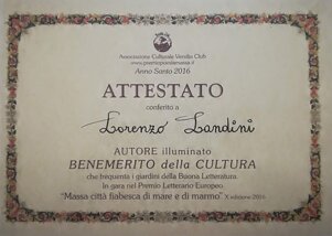 28881e97-6387-4d75-9605-3bae59027b85