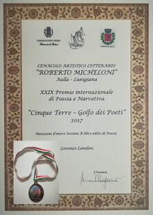 8752fa0c-bbbc-4ad8-abf0-34167310d080 8752fa0c-bbbc-4ad8-abf0-34167310d080