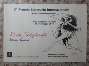 ddefdc21-4fc5-44b0-8c2b-54cd2e11addb ddefdc21-4fc5-44b0-8c2b-54cd2e11addb