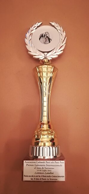 081b7d8b-4fdc-42a7-ad4f-1997b5679e93