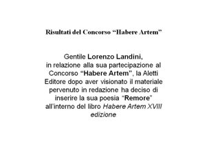 88b0b49c-cac8-432b-860f-8a62ebe6fba0