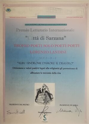 41ec0690-a044-4654-bccf-51799ec64fe1