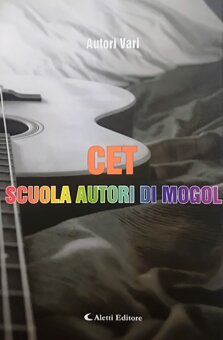 d8584588-eb8d-4844-92f2-d27275054244 d8584588-eb8d-4844-92f2-d27275054244