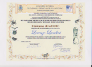 84a15a3c-93b8-4dca-acf9-2335b012e83a 84a15a3c-93b8-4dca-acf9-2335b012e83a