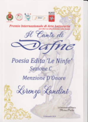 1039716f-fece-4989-b997-5a9957e5370c 1039716f-fece-4989-b997-5a9957e5370c