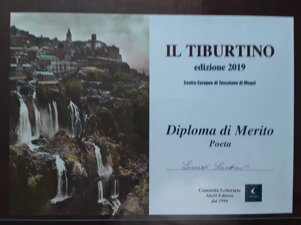 8a8d0013-b152-4c0c-b699-d47c3456e0db 8a8d0013-b152-4c0c-b699-d47c3456e0db