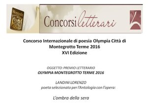 00734a20-9600-4e87-8045-d9059be75196