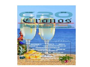 9ec65170-98d6-4ecb-b0e7-8c59233d8547 9ec65170-98d6-4ecb-b0e7-8c59233d8547