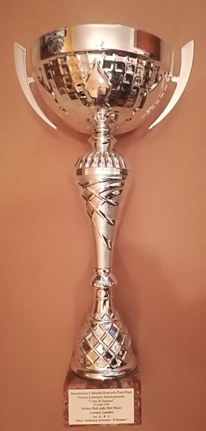 0bf0fd63-1f7b-4717-9a4e-97d9bd9084a4