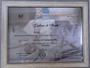 bae132e9-446a-4992-bb5b-928e1e72cd99 bae132e9-446a-4992-bb5b-928e1e72cd99