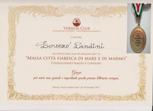 7d2df1ab-0d63-4778-a349-c232be58a3c6 7d2df1ab-0d63-4778-a349-c232be58a3c6