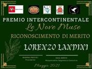 763b5631-2af0-44f8-8ad6-3266dd697a75 763b5631-2af0-44f8-8ad6-3266dd697a75